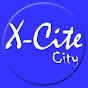 X-Cite City