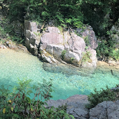 しげ