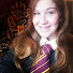3UFYRSY5olQ-channel-avatar-tonks1989