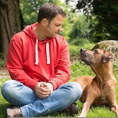 Martin Rütter DOGS Hanau