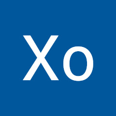 Xo TheBoss
