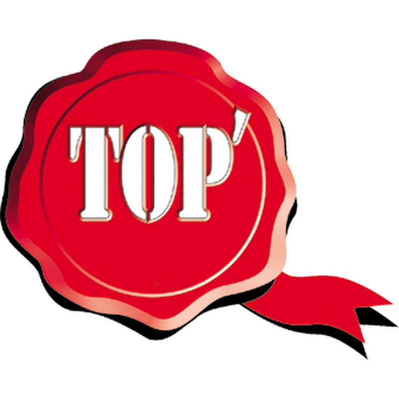 Top Reviews