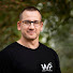 4Xbk06EkqS4-channel-avatar-Dennis WOLF - PHOTOART