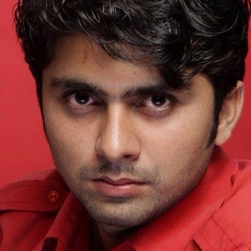 Ms 'Parihar'