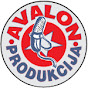 Avalon Production