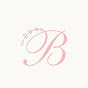 Baby Beau & Belle logo