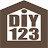 DIY123