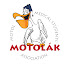 Vc0HwfhdJ-A-channel-avatar-Motolak2lf