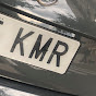 KMR