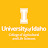 University of Idaho College of Agricultural & Life Sciences
