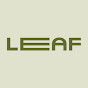 Leaf Shave