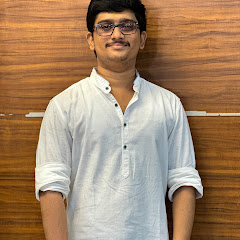 Kiran