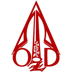 Oberschule zum Dom, Lübeck