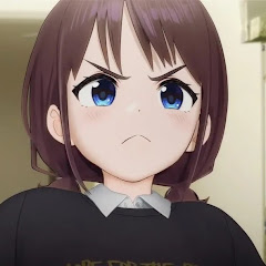 ホロライブ台湾応援烤肉屋