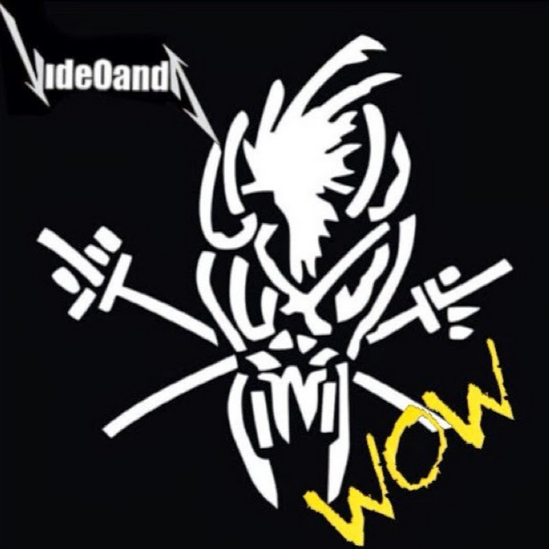 VideOandA