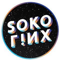 SOKO LiNX