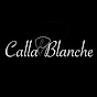 Calla Blanche logo