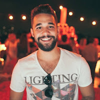 Daniel Bovolento profile image