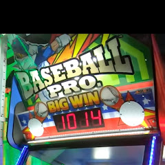 baseballpromaster39