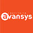 Instituto Avansys