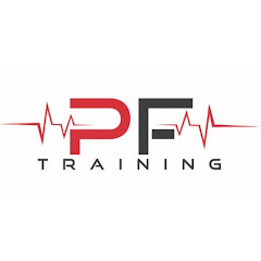 Pulse Fit Training Peabody MA