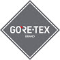 GORE-TEX Brand