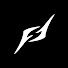 8dn-kQhuN1k-channel-avatar-Forbidden Frequencies