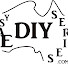 3jrfnQ2kakY-channel-avatar-EasyDIYseries.com