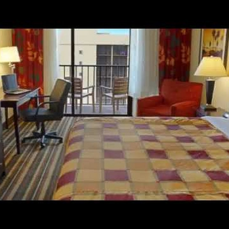 OrlandoFunSpotsHotel