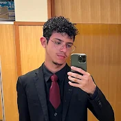 Pedro Campos