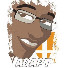 x5Xp1cHKeqU-channel-avatar-TheLegendarywes