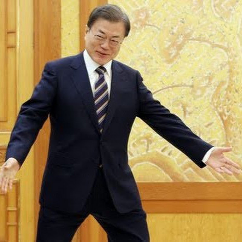 중국의 개 입니다 구독 앙망합니다 훨훨