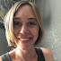 LQ6wfwi4JO0-channel-avatar-Paige Lorrabeth