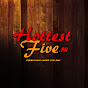 HottestFive ph