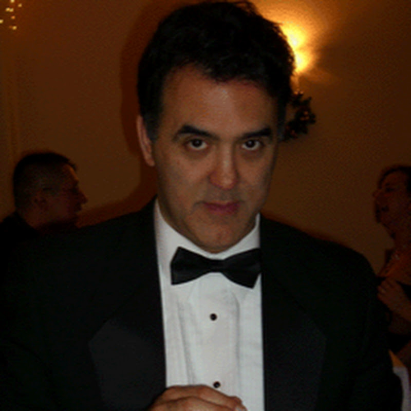 joebonsaipoland