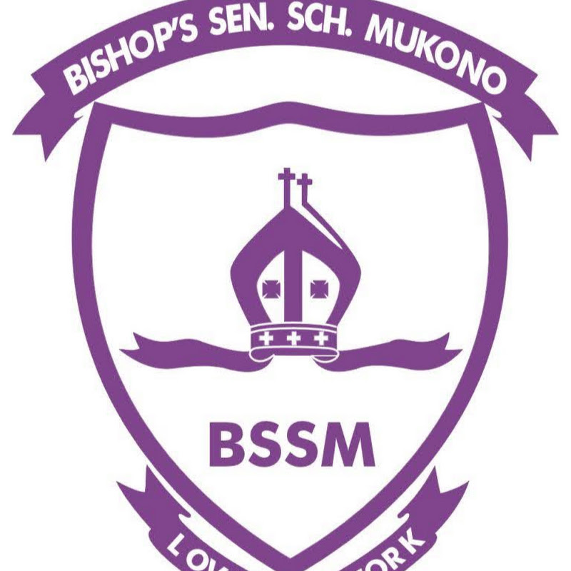 Bishop's senior school mukono