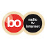 EKTdNgEmQZY-channel-avatar-Bollenstreek Omroep