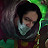 Anglemar LoL