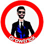 Growtrick