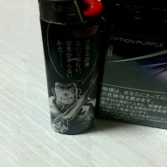 おにいチャンネル