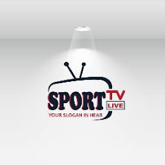FC BARCELONA tv