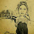 @heidygomez3328 Avatar