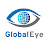 Global Eye