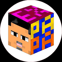EXpapaのマイクラ実況チャンネル