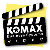 KOMAX Business Systems