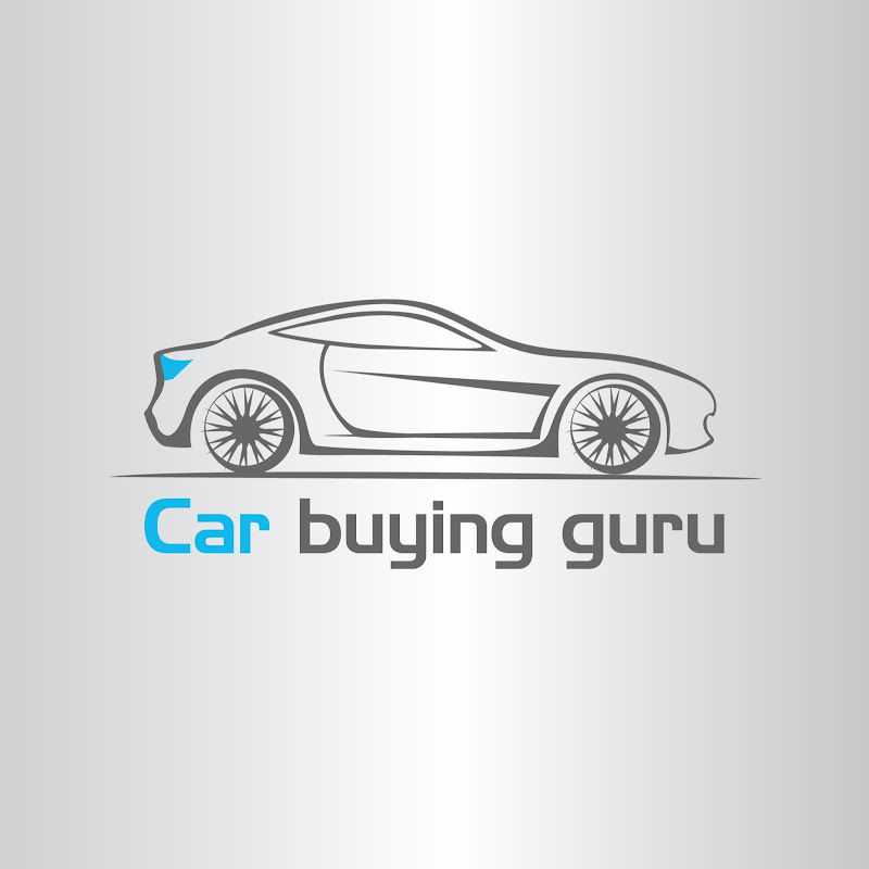CarBuyingGuruUK