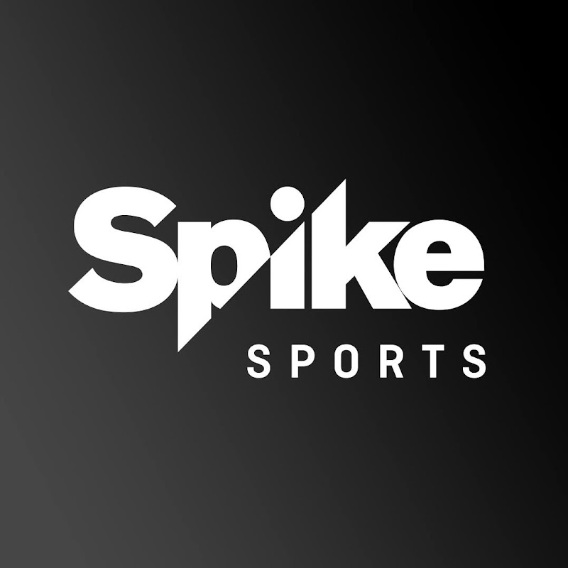Spike Sports NL