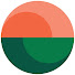 CE7-zt_Yneg-channel-avatar-Costa Rica Regenerativa