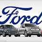 Empire Ford of New Bedford logo