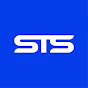 STS logo